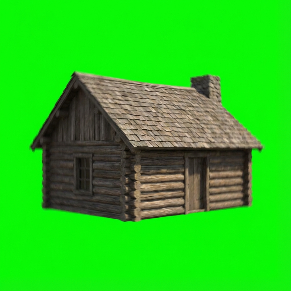base_level2_cabin_shake3_1767411282036.png